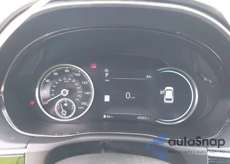 2022 Genesis Gv70 2.5T Awd from USA, damaged, VIN KMUMADTB2NU069529